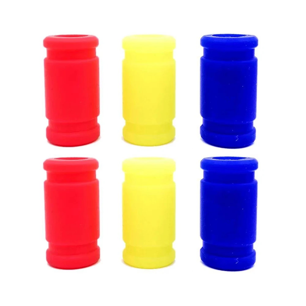 1 шт./2 шт./3 шт., адаптер для выхлопной трубы