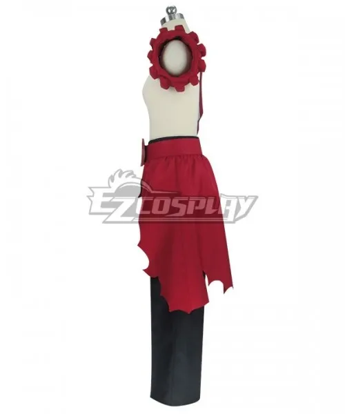 Наряд Boku no Hero Akademia Eijirou Kirishima костюм на Хэллоуин для взрослых вечерние праздничный
