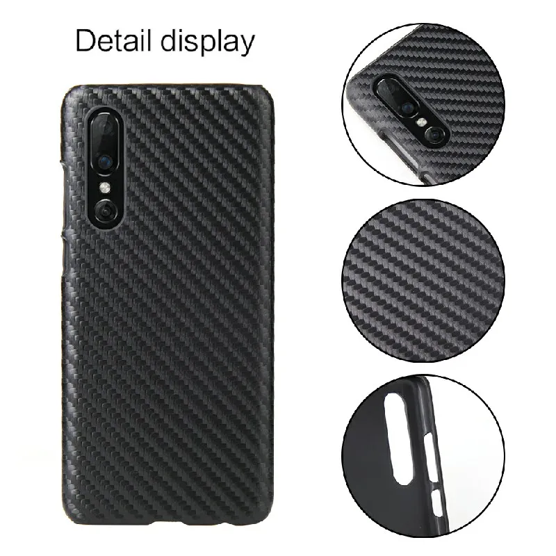 Etui для huawei mate 20 Pro mate 30 Pro P30 P20 Lite Pro mate 10 Lite Honor 10 чехол с животным леопардовым змеиным принтом Kejsy Na Telefon