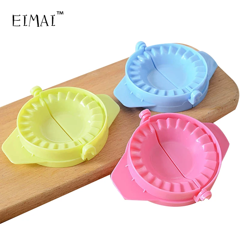 Инструменты китайской вкусной еды форма для пельменей экологически чистый