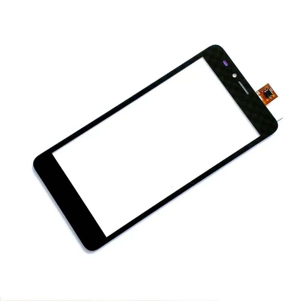 5 &quotНовый для BQ Mobile BQ-5510 BQ5510 5510 Strike Power Max 4G сенсорный Экран Стекло планшета Панель
