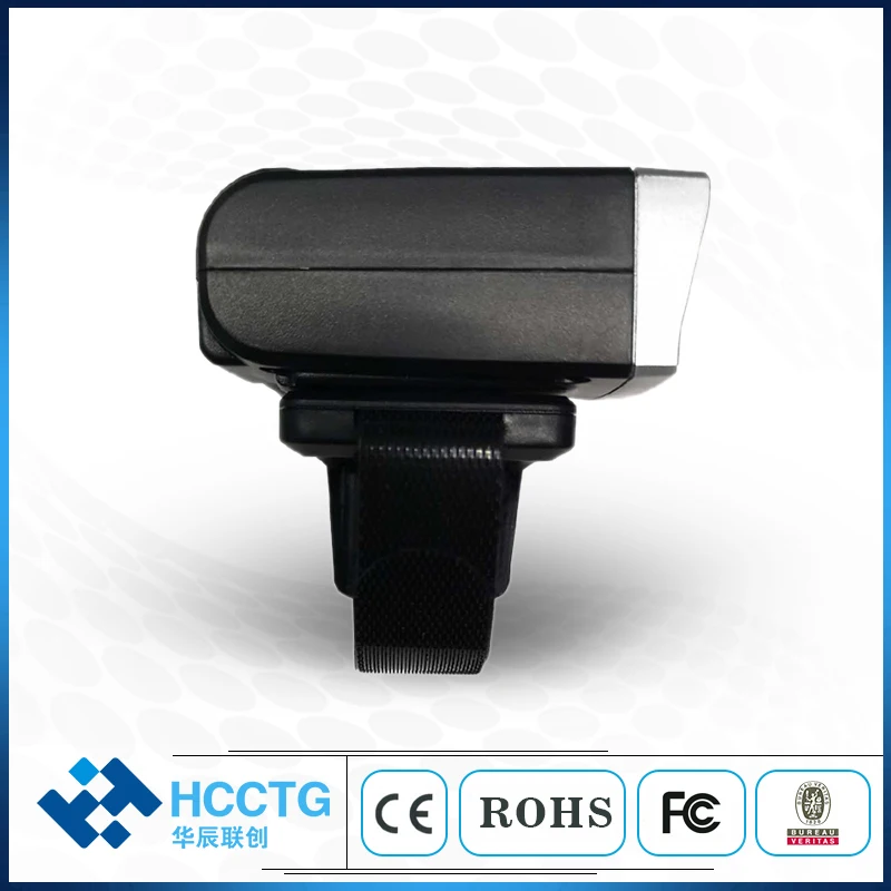 -, Bluetooth, QR-, S03