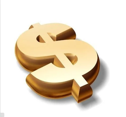 

0.01usd for payment