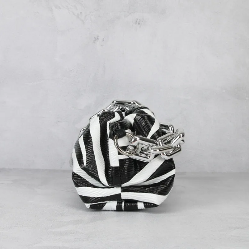 Новая женская сумка из натуральной кожи женские сумки дизайнерская на плечо