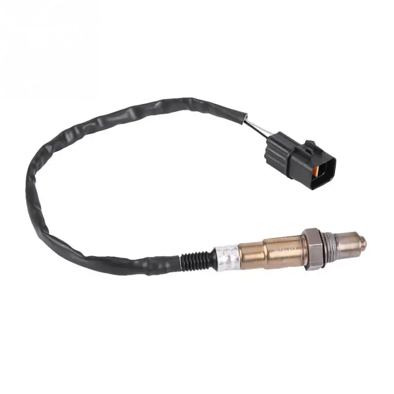 OEM 234 4298 High Q O2 Датчик кислорода для CHEVROLET AVEO PONTIAC G3 SUZUKI SWIFT автомобильные