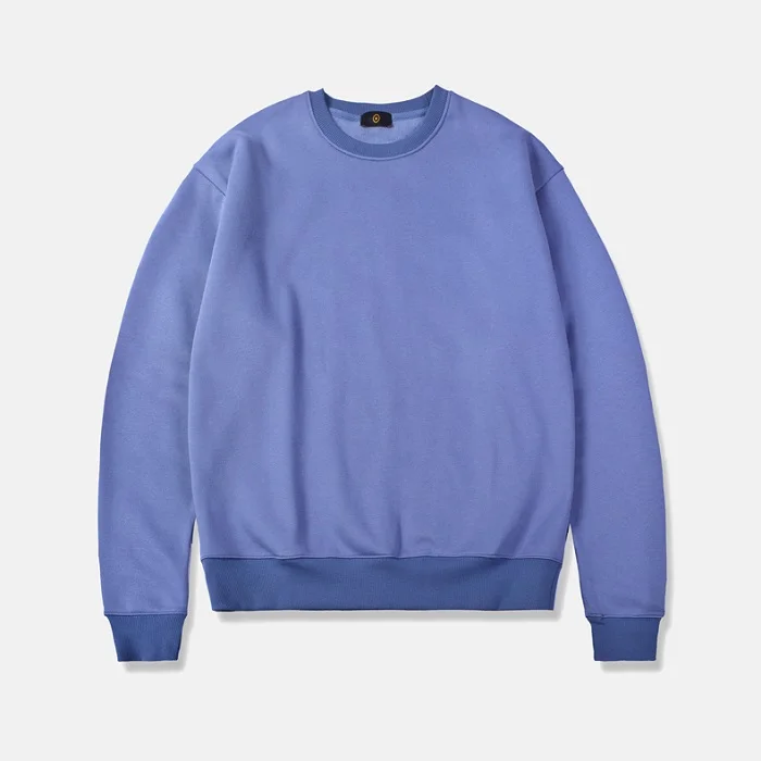 picture color 5 QoolXCWear однотонные толстовки модные толстовки Большие размеры, для мужчин теплое флисовое пальто мужские брендовые толстовки в стиле хип-хоп - Цвет: picture color 5