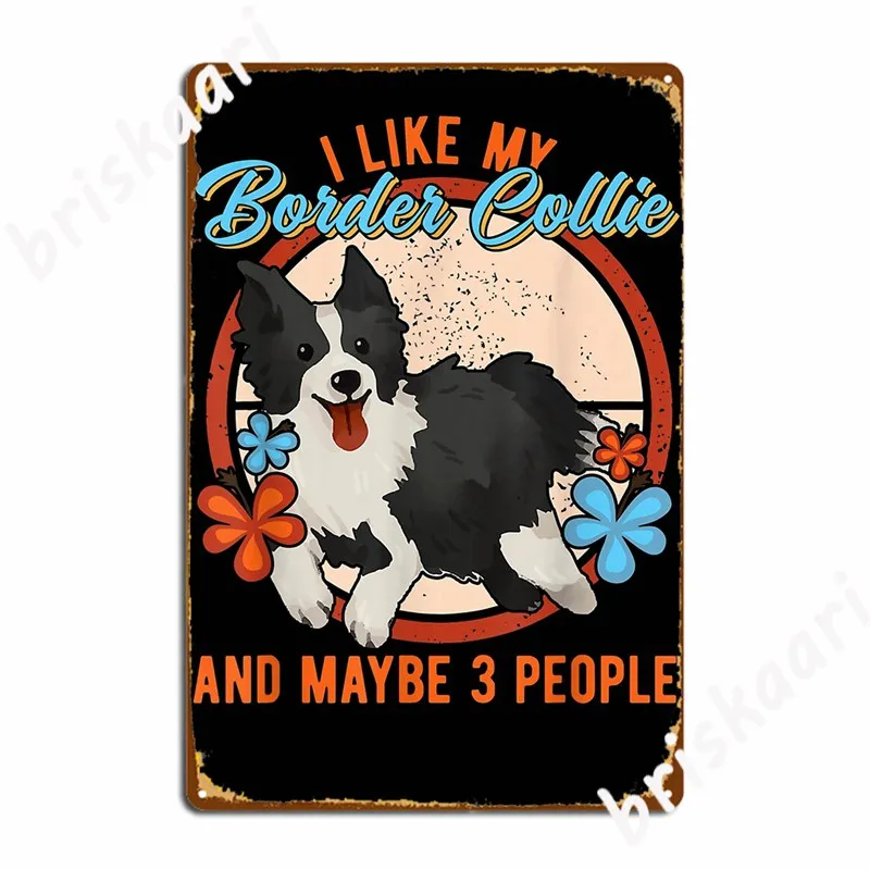 Забавный Интроверт мне нравится моя бордюрная клетка может быть 3 человека