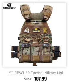 SINAIRSOFT военная форма Мультикам армейская боевая рубашка Униформа тактические брюки с наколенниками Камуфляжный костюм охотничья одежда