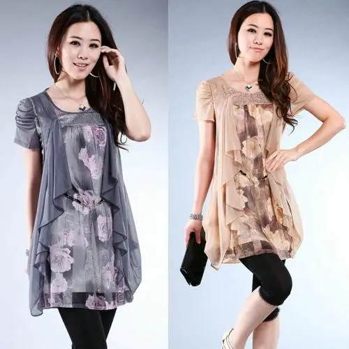 

2020 women t shirt Yellow friends new hot style letter friends print short brown sleeve t-shirts Europe