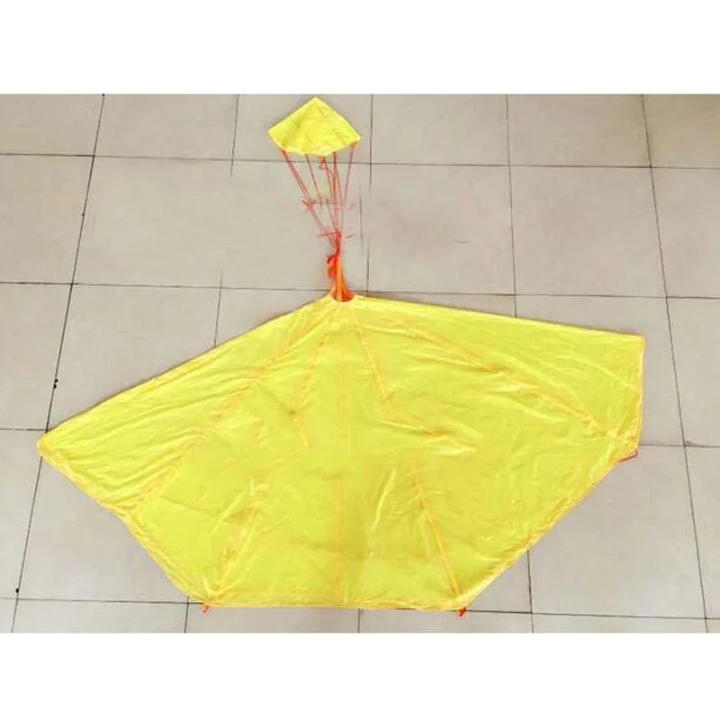 Модель самолета 4 кг/8 кг воздушный Дрон парашют зонт для выброса|umbrella|umbrella umbrella |