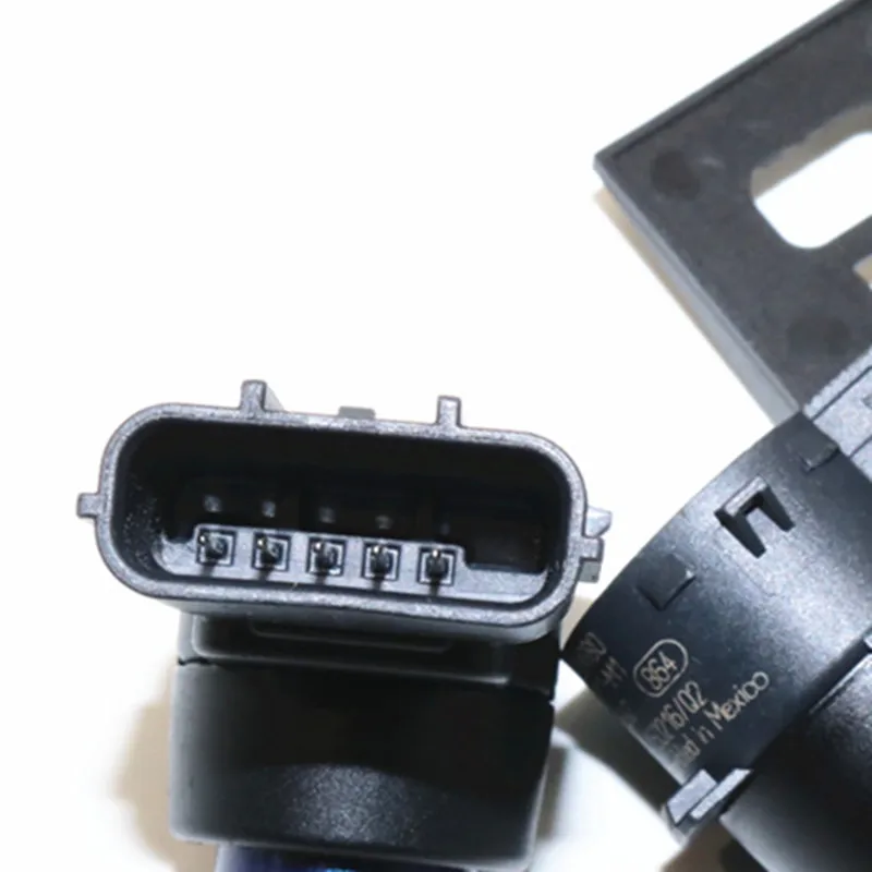 4 шт. 100% оригинальный качественный датчик парковки автомобиля s парктроник