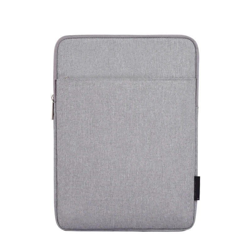Чехол для ноутбука 11 ཈ 13 14 15 6 дюймов macbook pro air asus acer dell xiaomi huawei lenovo HP|Сумки и чехлы