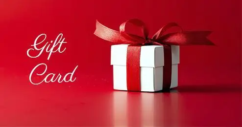 Заказные товары или подарки проконсультируйтесь с продавцом прежде чем делать