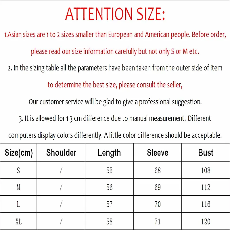 

Fur Real Coat Women Fox Fur Coat Korean Winter Coat Women Fox Fur Collar Warm Parka Manteau Femme KQN68654 YY1579