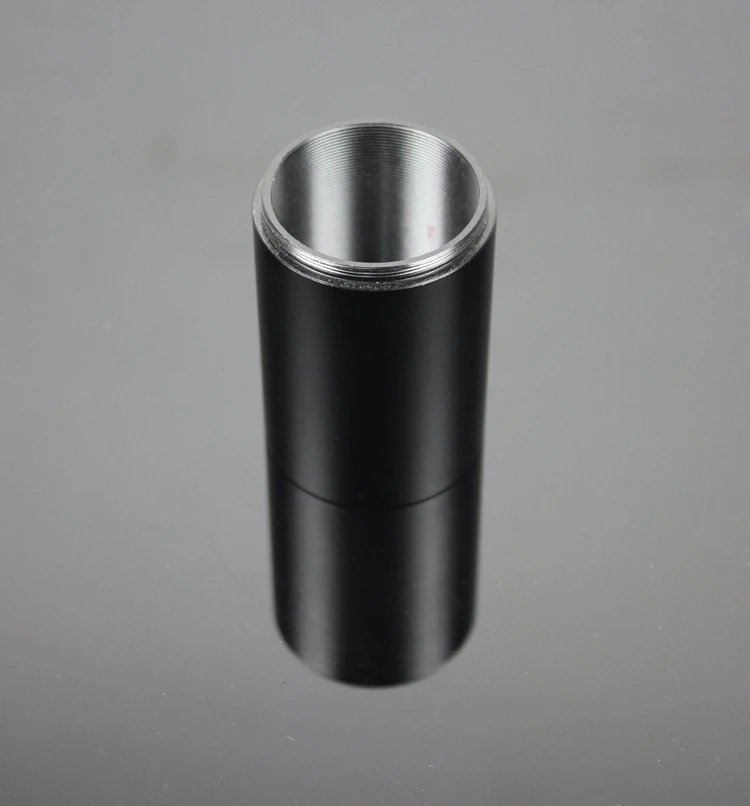 Астрономические телескопы 1. 25 дюймов удлинительная трубка для фотосъемки |