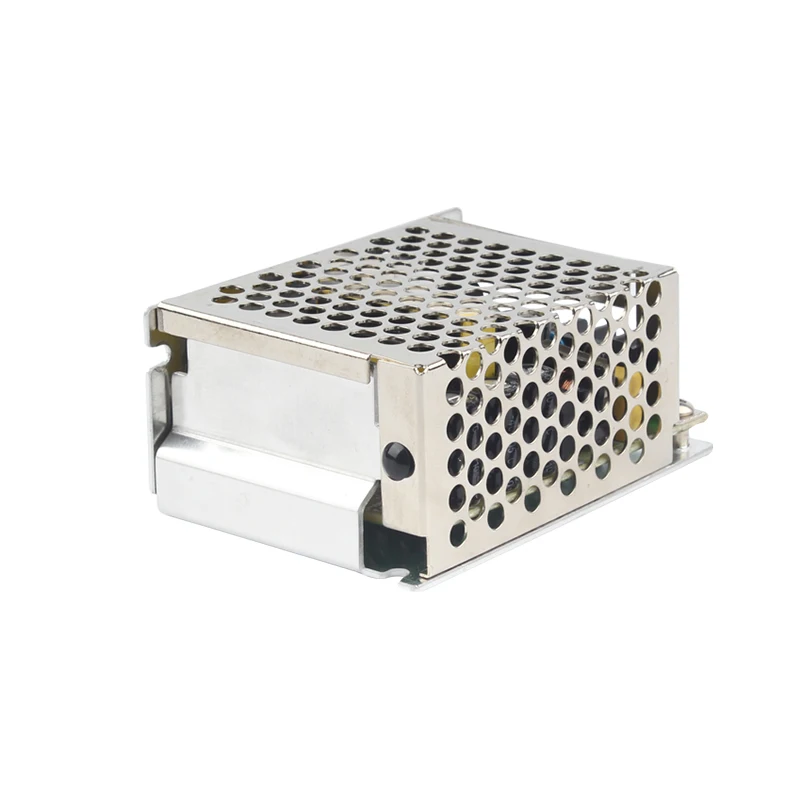 mini size high quality 35w 12v power supply reasonable price SMPS 3a for led strip | Строительство и ремонт