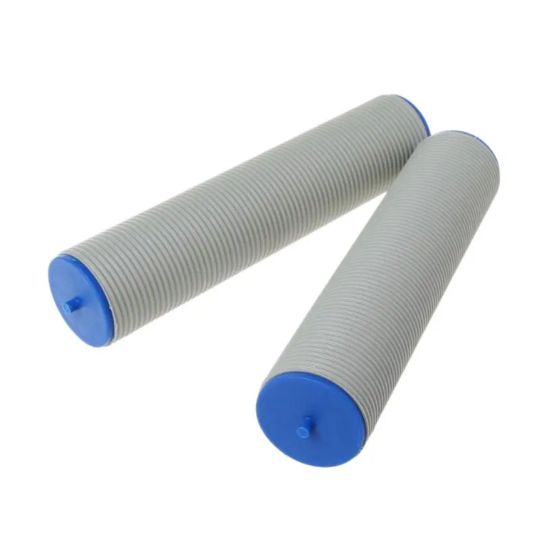 

Single Color Decoration Paint Painting Machine For 7 Inch Wall Roller Brush Tool