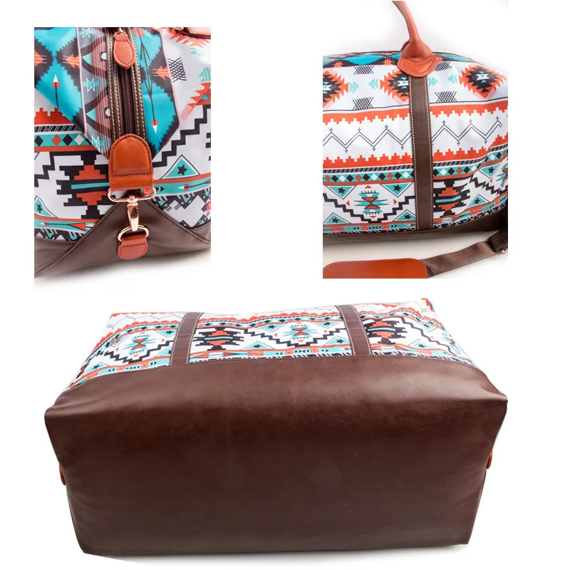 저렴한 야외 스포츠 피트니스 트레이닝 대용량 더플 숄더백, 수영 피트니스 실린더 요가 짐 가방 저렴한 야외 스포츠 피트니스 트레이닝 대용량 더플 숄더백, 수영 피트니스 실린더 요가 짐 가방