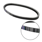 Areyourshop для Polaris RZR Ranger Sportsman ACE 570 12-16 PN.3211143 ремень сцепления привода ATV запчасти