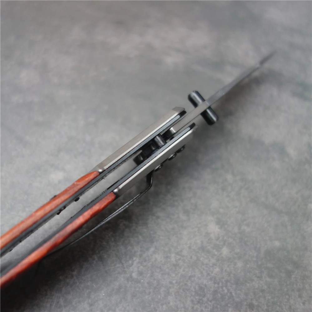 Складной нож для кемпинга охотничьи ножи выживания тактический Counter Strike