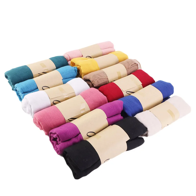 Модный женский шарф тюрбан большой цветок Свадебная вечеринка повязка на голову