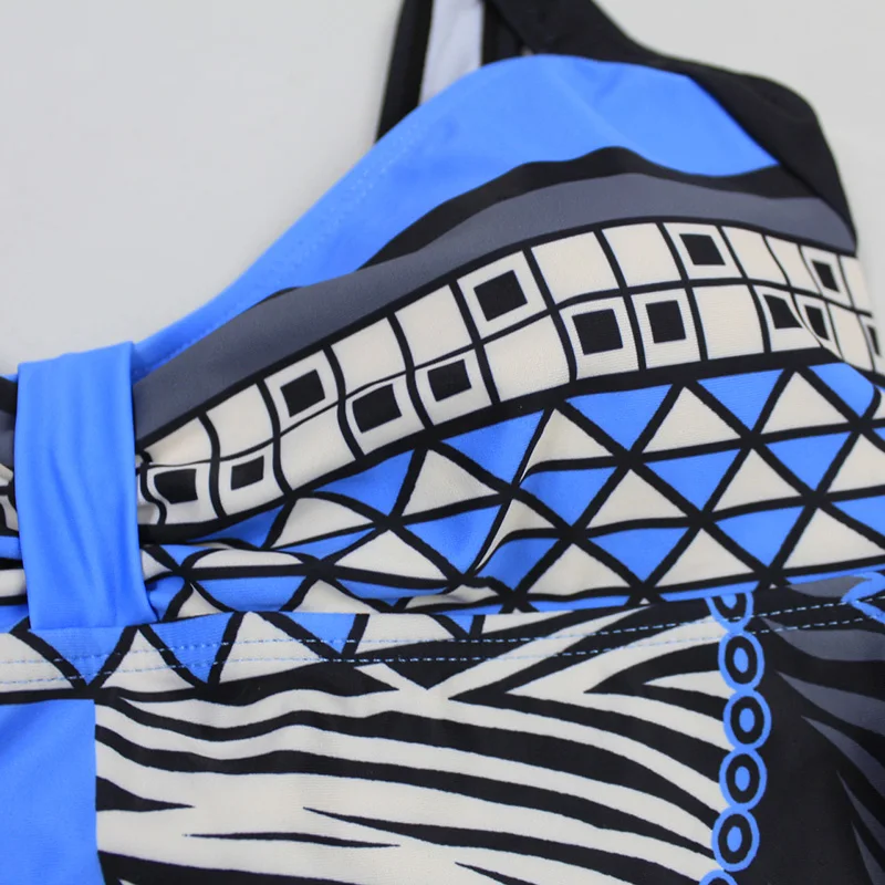 

Swimwear Women 2021 One Piece Swimsuit Push Up Sexy Bathing Suit Women Swimming for Beach Wear Monokini Plus Size