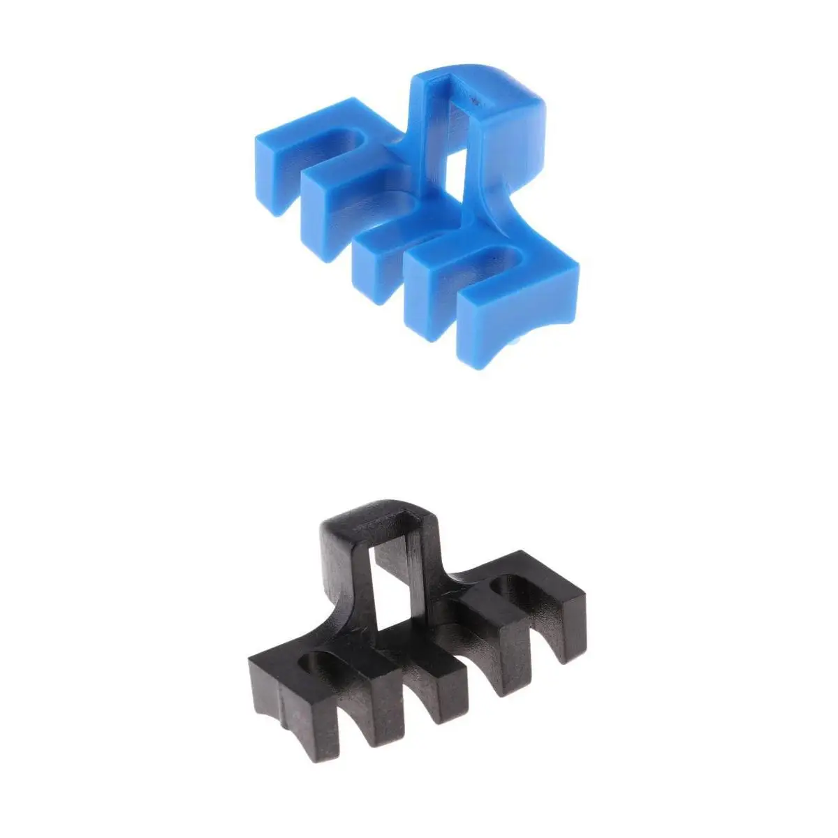 

2 шт., редуктор давления для теннисных ракеток