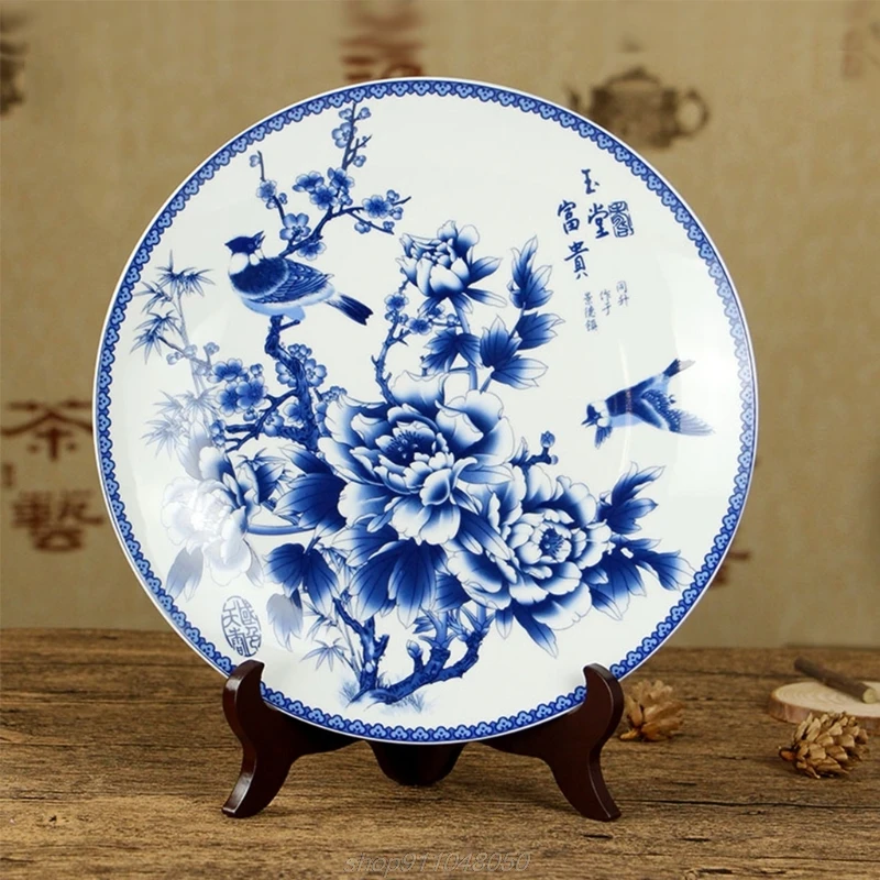 Качественная Подставка-мольберт для чайного торта держатель чая пуэр 5 6 7 дюймов