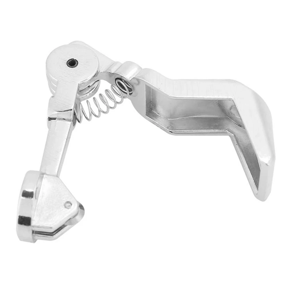 

Glass Tubing Cutter Scientific DIY Circular Blade Cutter Plastic Pipe Cutting Tools Tube Pipe Cutter Hand Tools For Metalworking