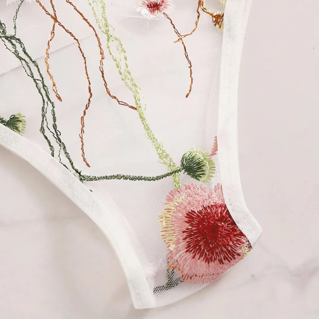 Новые модные пикантные женские туфли лодочки v образный вырез цветочный рисунок