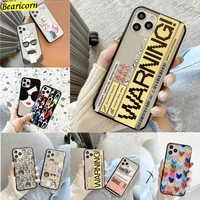 fashion relief case for huawei honor 7s 7a 7c 9x 9c 9s 9a 10i 20i 20e 20s 30s 30i 10 20 lite view 30 v30 pro play 4t soft cover