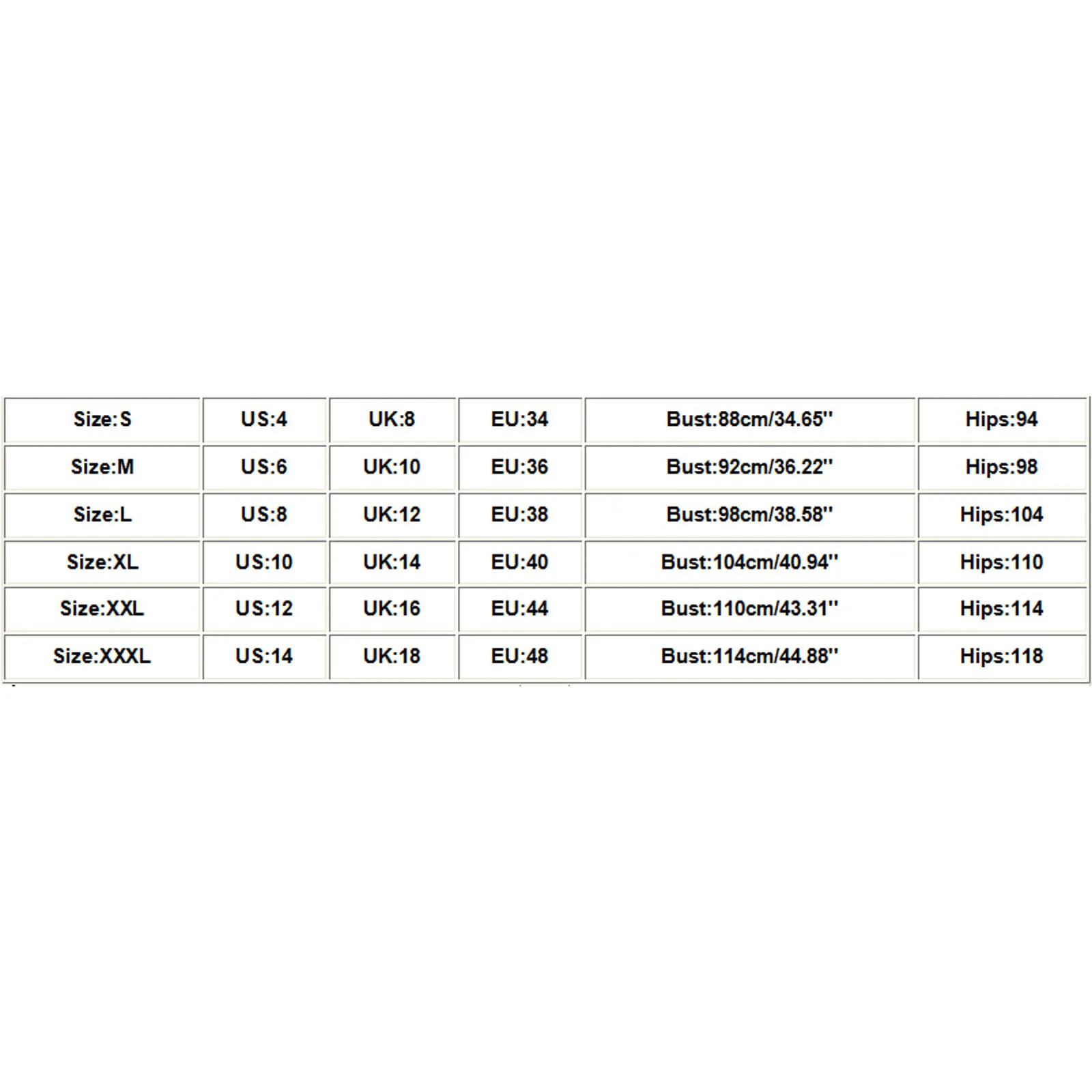 

Women's Sexy Lace Embroidery Lingerie Set Floral Print Solid Color Hollowing Bra Thong Sleepwear Fashion Lingerie Set Gift