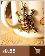 Korean version of the multi-layer fashion double-layer pearl sweater chain long decorative necklace