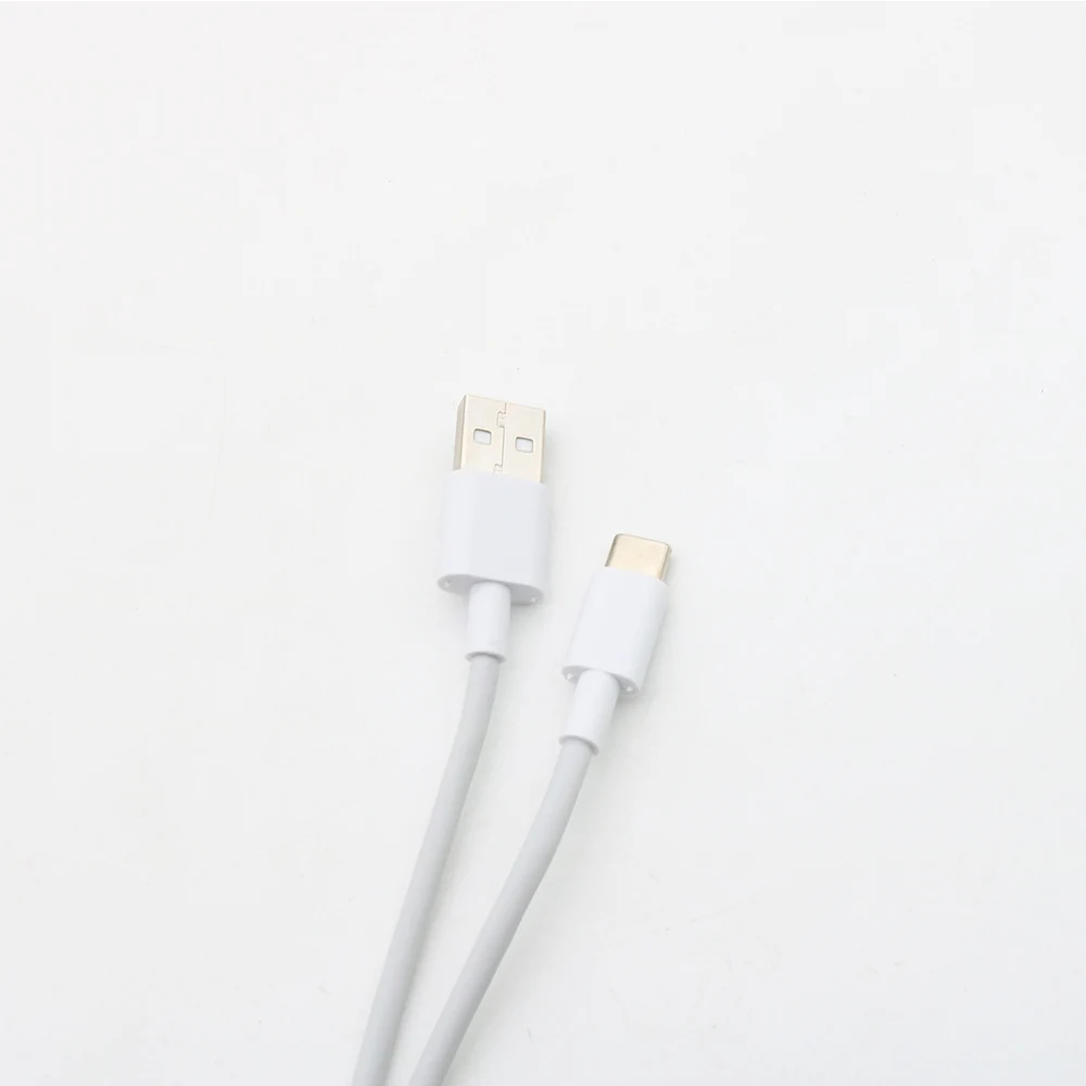 Оригинальный кабель для быстрой зарядки HUAWEI с разъемом типа c зарядное