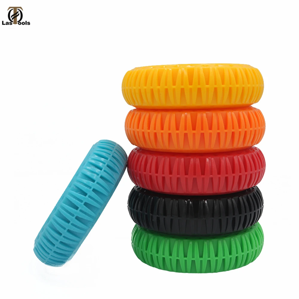 O Hand Gripper Grip Silicone Ring Resistance Band Finger Stretcher-Exercise for Forearm Wrist Training Carpal Expander | Инструменты