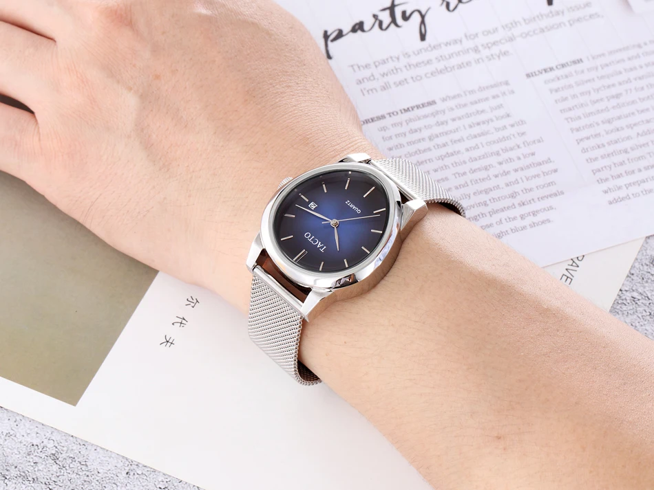 Роскошные Брендовые мужские часы Omega Seamaster часы с изображением планеты Стальные кварцевые наручные часы из натуральной кожи мужские часы relogio masculino