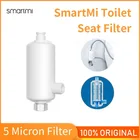 Умный фильтр для сиденья унитаза Smartmi