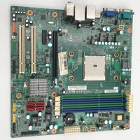 a75m for lenovo desktop motherboard d3f2 lm3 d3f2 lm2 03t6678 03t7231 03t7232 perfect tested