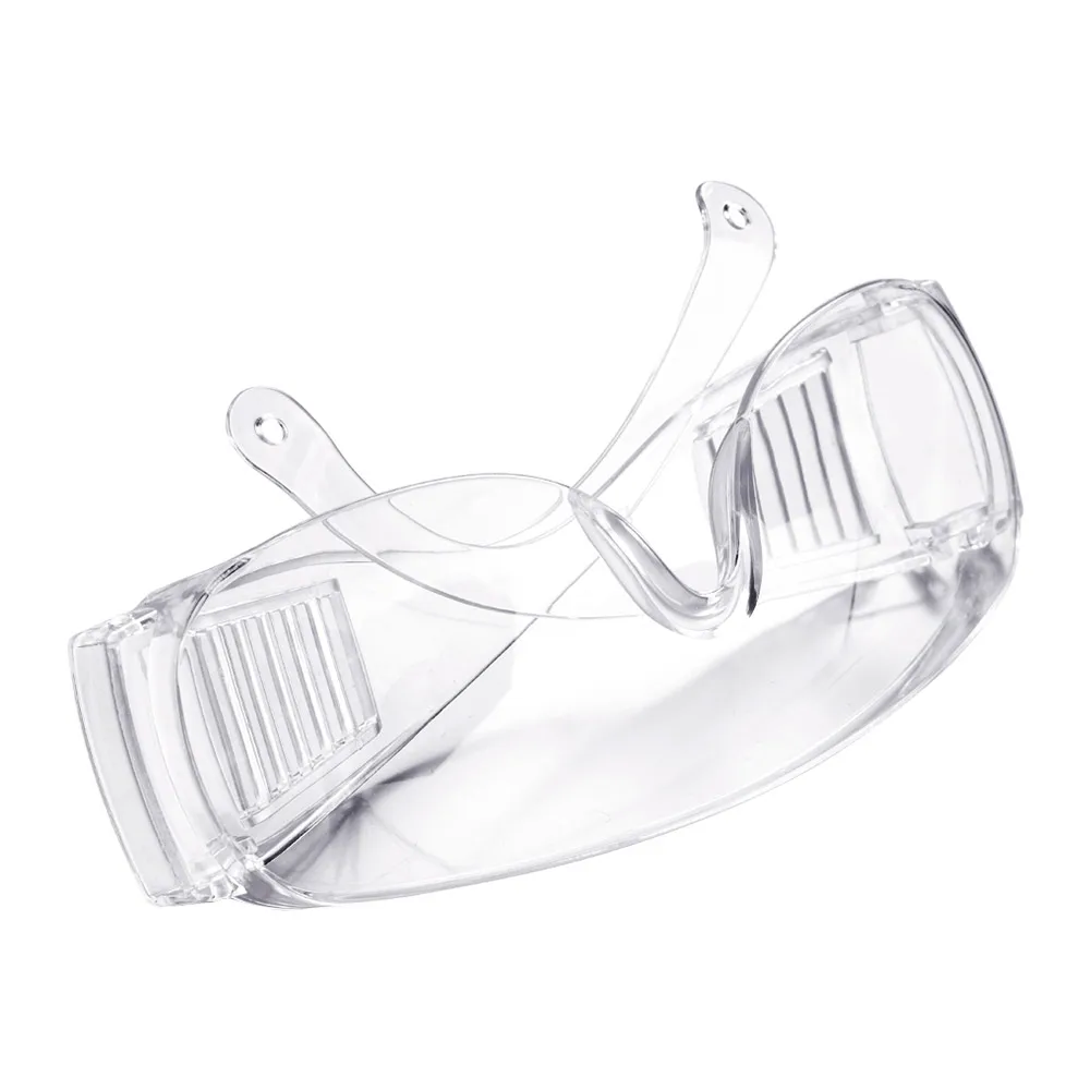 1/10 шт защитные сварочные очки для работы спортивные ветрозащитные тактические