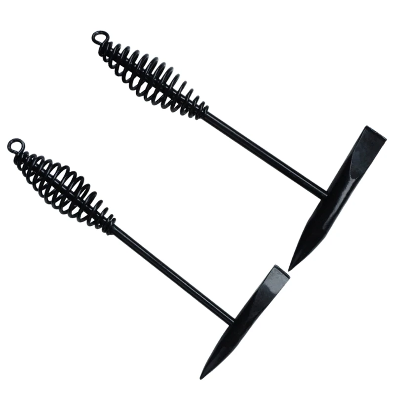 

Шлаковый молоток из углеродистой стали для электросварки, используется для удаления лишней шлака после электрической сварки, простота в эк...