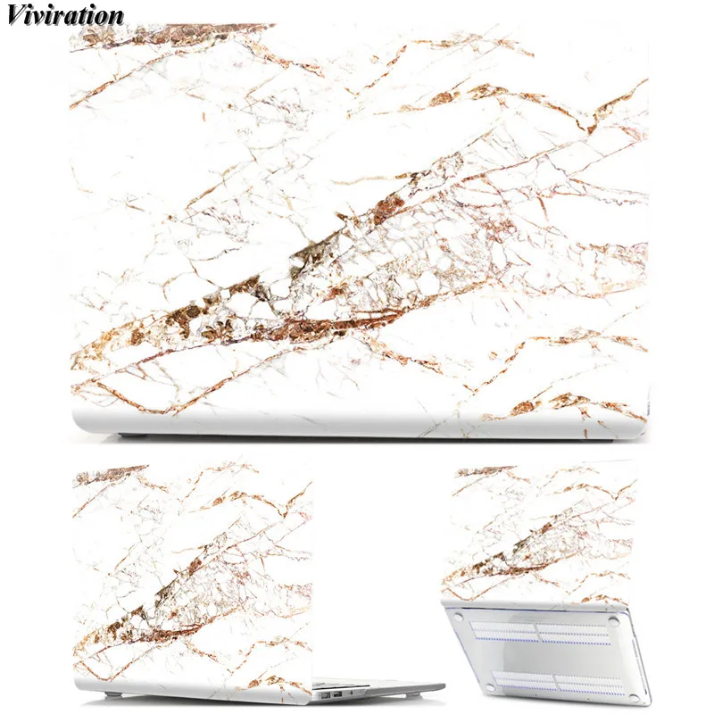 новые красивые аксессуары д