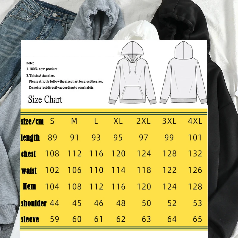 Толстовка с капюшоном для косплея