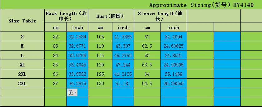 

Medieval Viking Tops Mens Shirt Tunic Long Sleeve Robe Grown Medieval Renaissance Cosplay Male Stage Costumes with belt S-XXXL