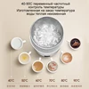 Изображение товара 3