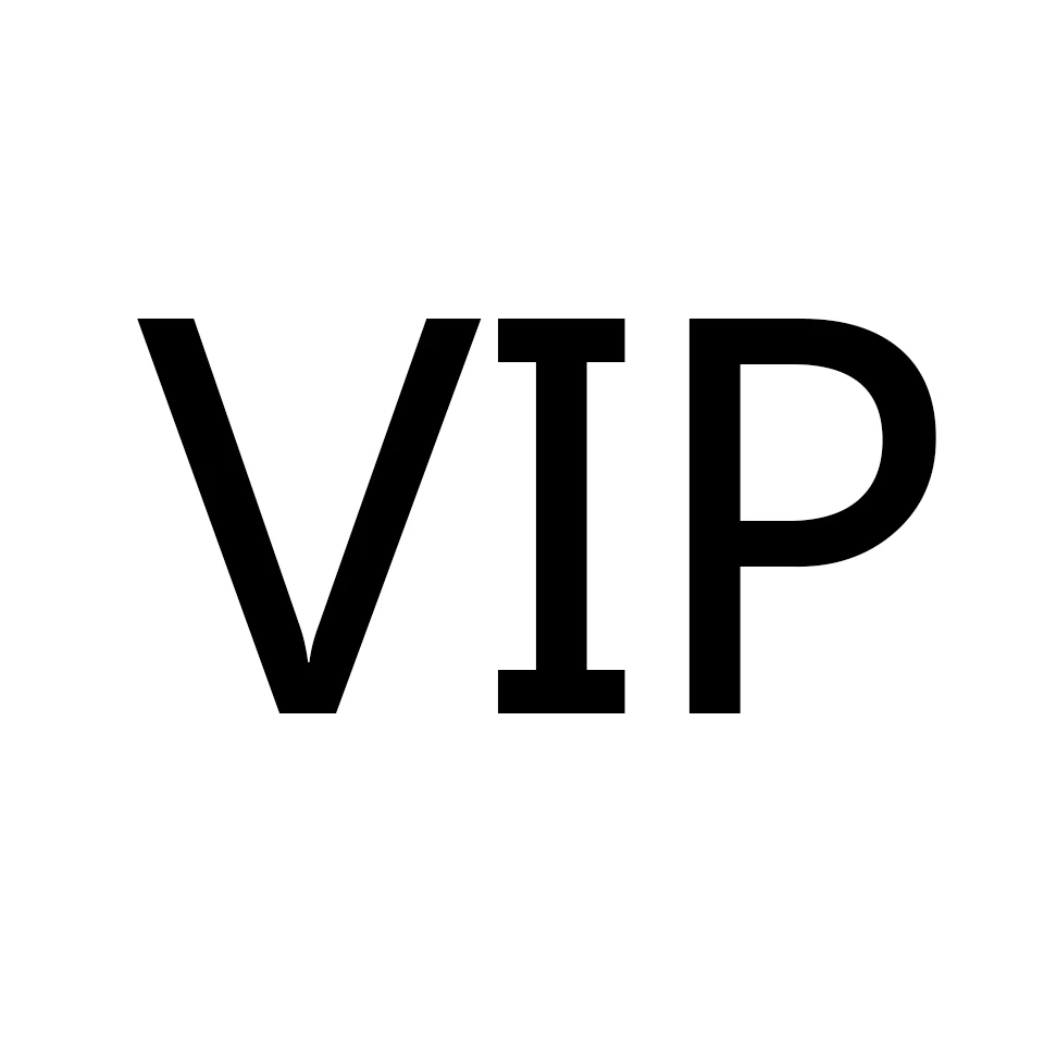 Glavinzo VIP LINK FRO USS09(Дети