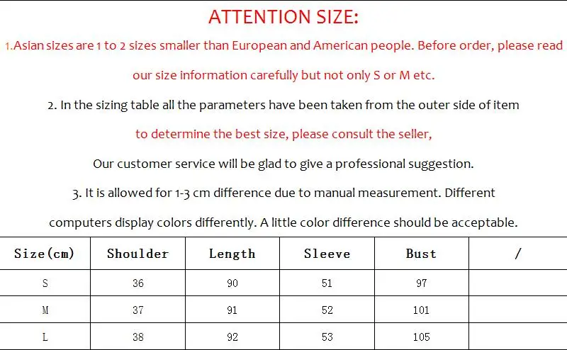 

Sheep Shearing 100% Winter Wool Jacket 2021 Women Real Fur Coat Korean Fashion Overcoat Abrigo Mujer Invierno 117 YY497