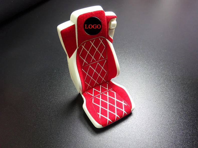 2 шт наклейка на сиденье води