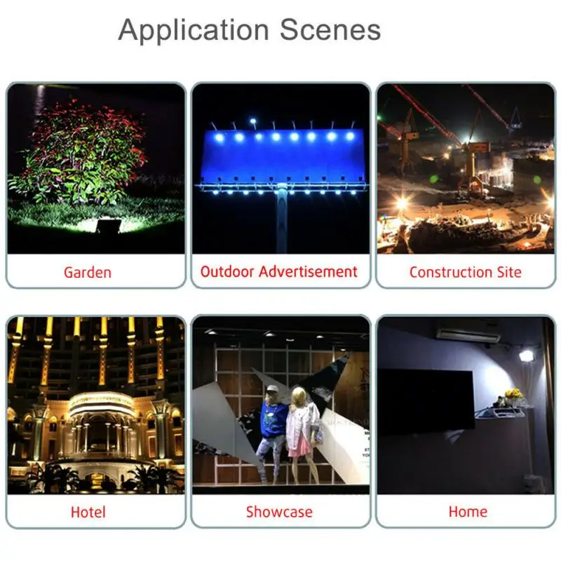 Диммирусветодиодный светодиодная лампа ABS R7S COB флуоресцентная 118 мм стеклянная