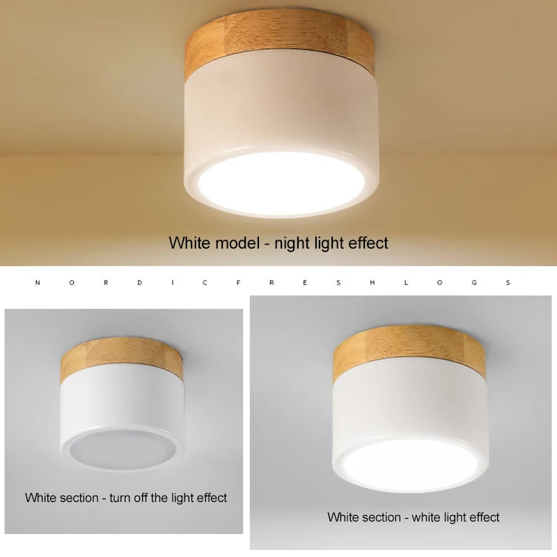 Прихожая коридор прихожая освещение потолочный светодиодный светильник