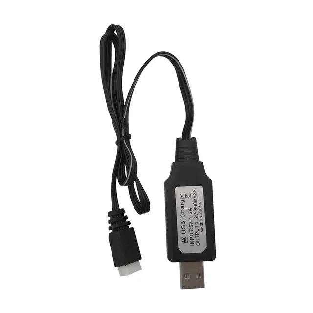 Lipo батарея для Wltoys 7 4 в 1800 ма/ч 2s 20C автомобилей с дистанционным управлением